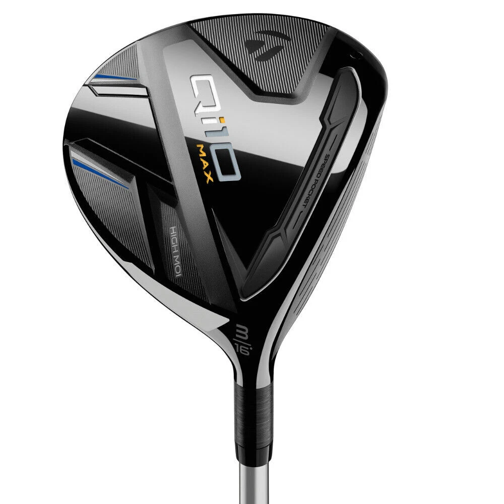 テーラーメイド 7番Wood TaylorMade 7-Wood 22 Loft Golf Clubs for sale | eBay