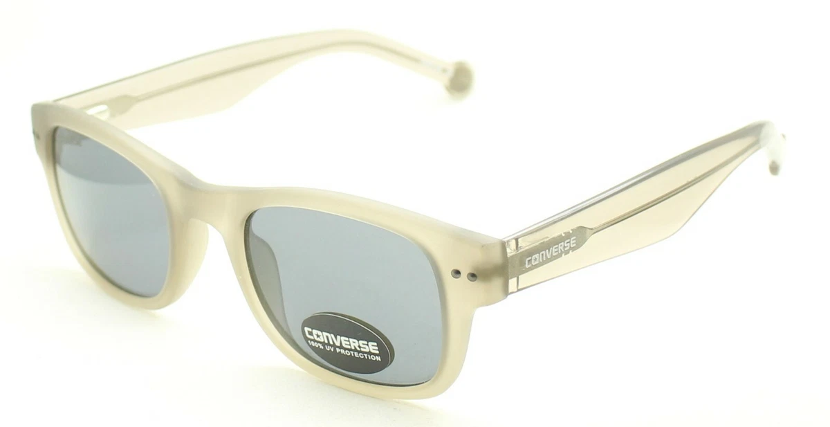 Converse all hotsell star sunglasses