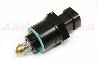 Land Rover Range Rover Classic V8 EFI Leerlaufregelventil Schrittmotor ERR5199