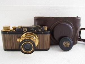 Leica Luftwaffe | eBay