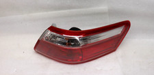 TYC For 2007-2009 Toyota Camry Right Passenger Tail Lights Lamps Outer