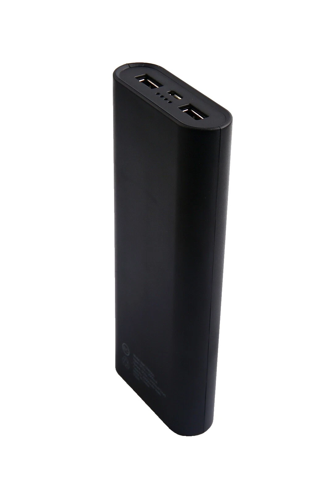 Bancos de Energia Celular para Universal Alcatel Fire 2 3.5