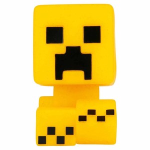 minecraft mega figure