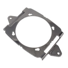Mounting Hardware Bracket Only For Corsair H150I PRO H100I 115I PRO Cooler