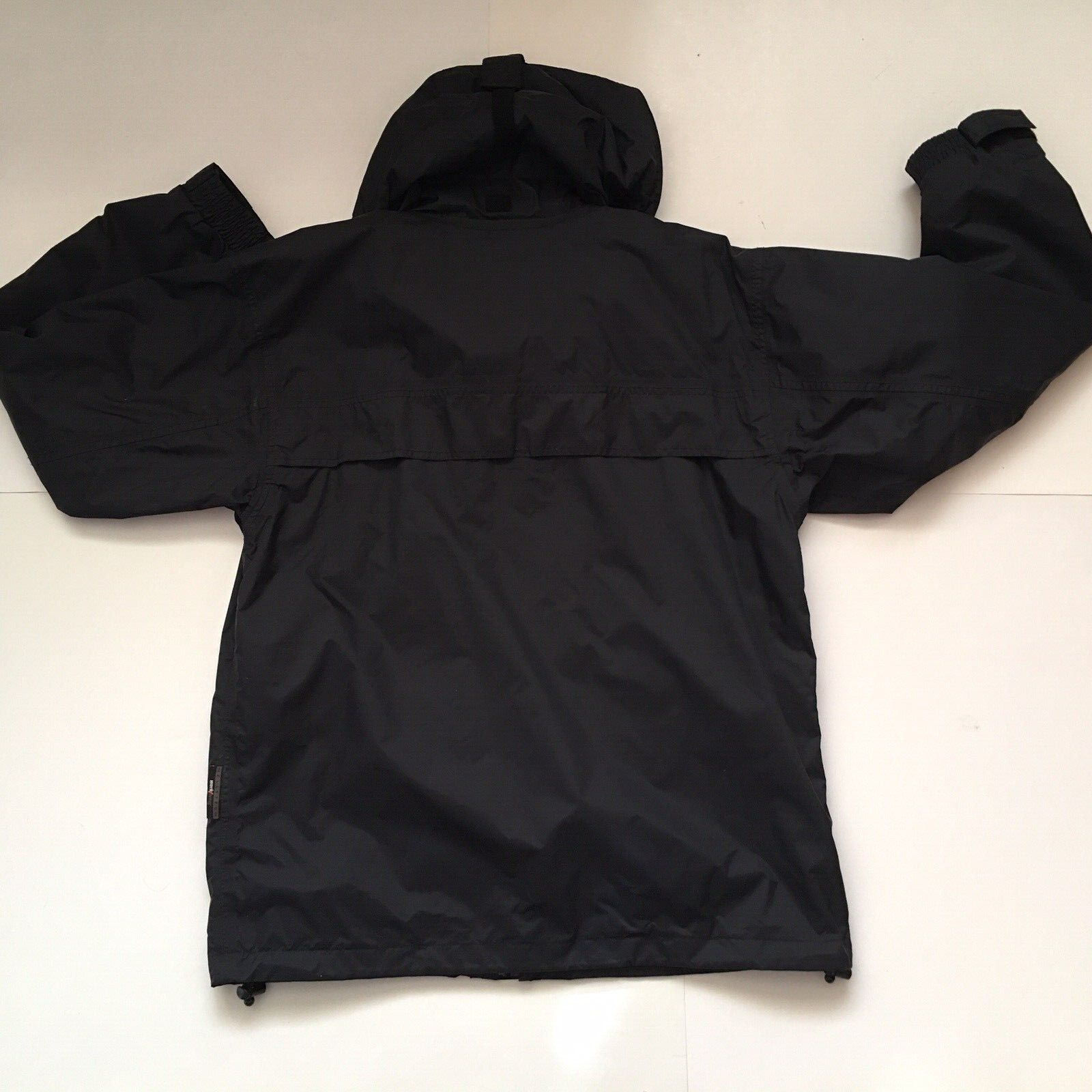 Womens Helly Hansen Training Jacket  Lightweight … - image 4