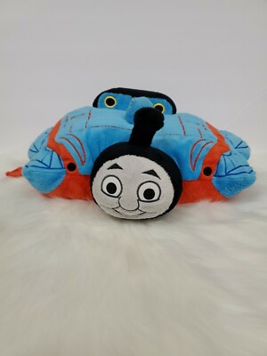 Pillow Pet 12