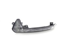 Original Audi A6 4G Blinkleuchte Blinker Spiegelblinker links 4G5949101B