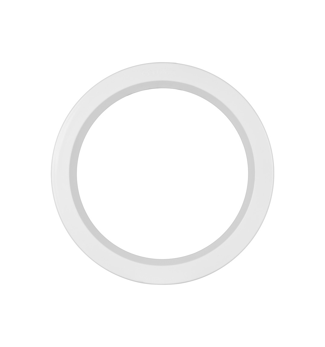 Certikin Concrete Facia Ring Glue SPC475