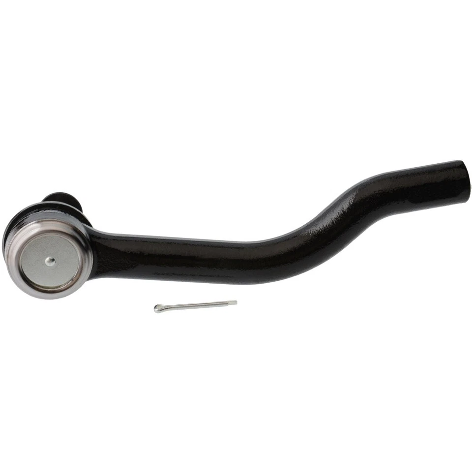 Front Sway Bar Control Arm and Ball joint Tie Rods For 2014-2019 INFINITI QX60 Foto 4 de 4