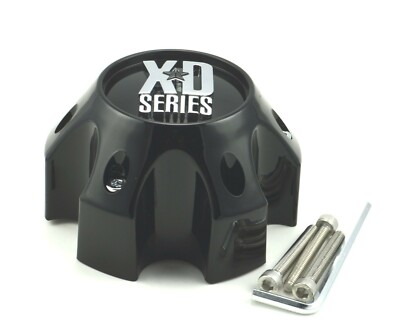 ABU6600CDLカスタム品 M'z SPEED | Wheel | FORGED DESIGN 768