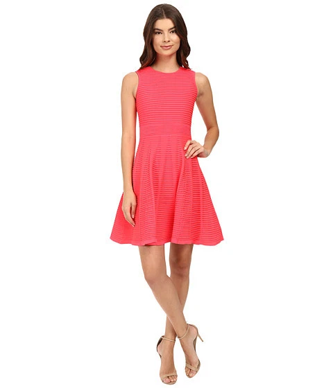 Baker ottoman dress cheap
