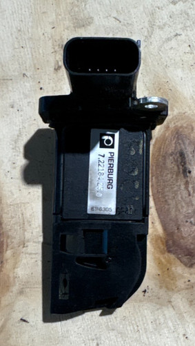 Luftmassenmesser Liftmengenmesser Pierburg 7.22184.25.0 Ford Volvo