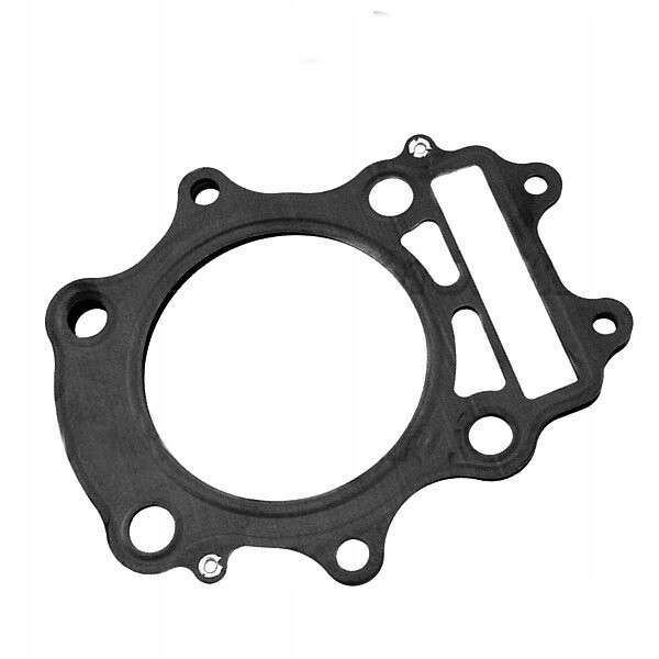Joint de culasse Suzuki LTF 400 pièce moteur quad thermique Eiger 2003-2015