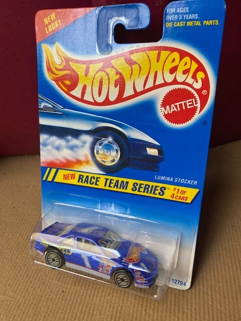 ホットウィール LUMINA STOCKER $_57.JPG?set_id=8800005007