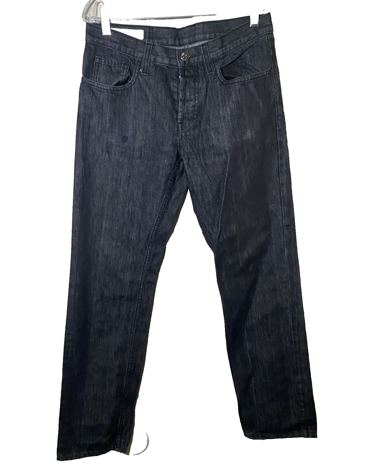 Gucci Regular Size 38 Size Jeans for Men for sale | eBay