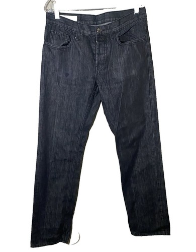 Gucci Stadium Jacket Cotton Green Size 44 495032 Z524H #EF BGA | eBay