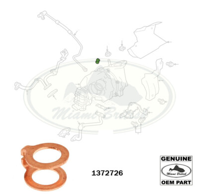 1372726 land rover