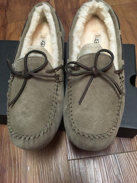 ugg athena slippers