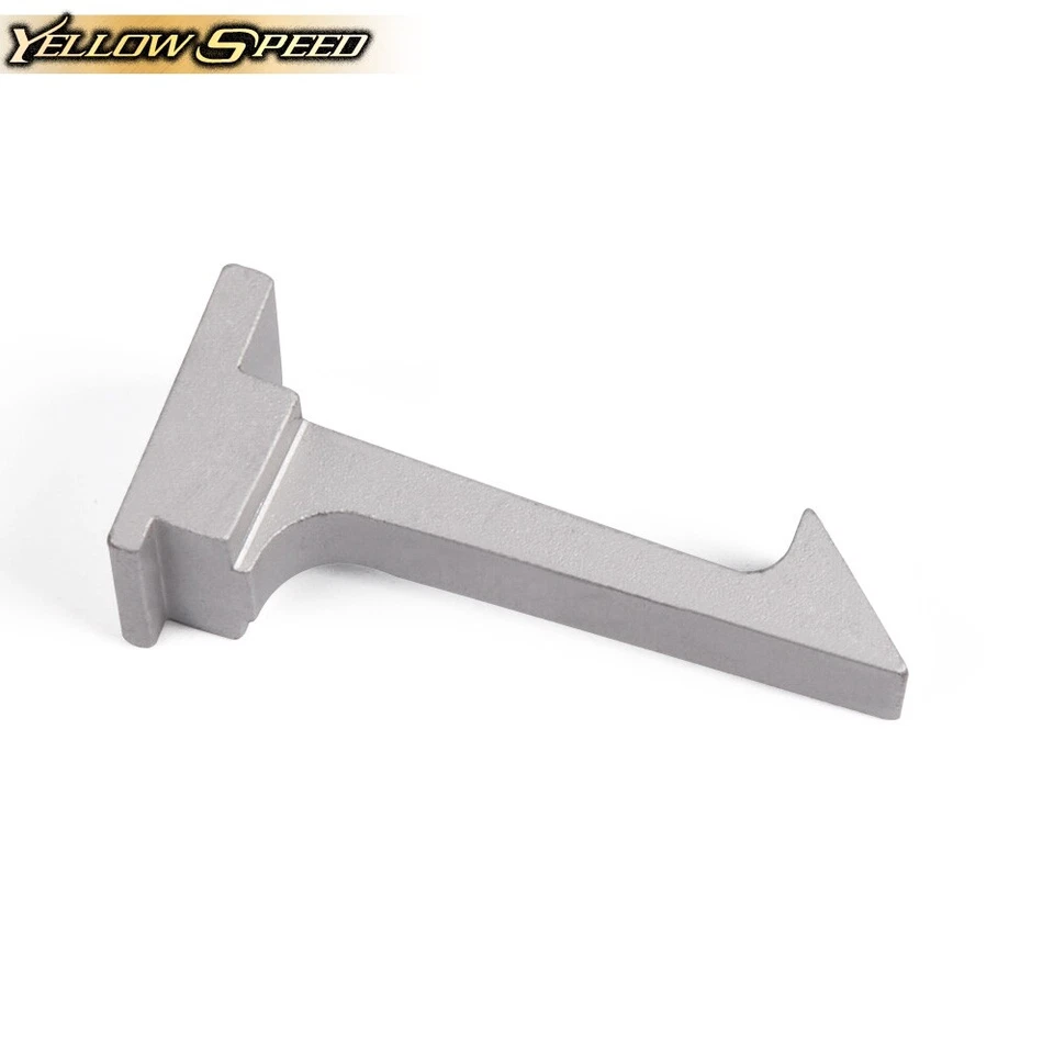 Легко фиксируется защелкой для подлокотника центральной консоли подходит для Ranger/Mazda серии B 92-03 годов выпуска - Изображение 3 из 4