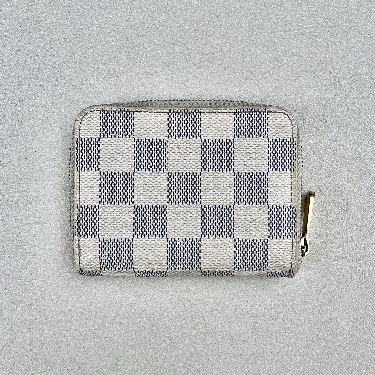 Louis Vuitton zippy coin purse D’AZUR s-l1200.jpg