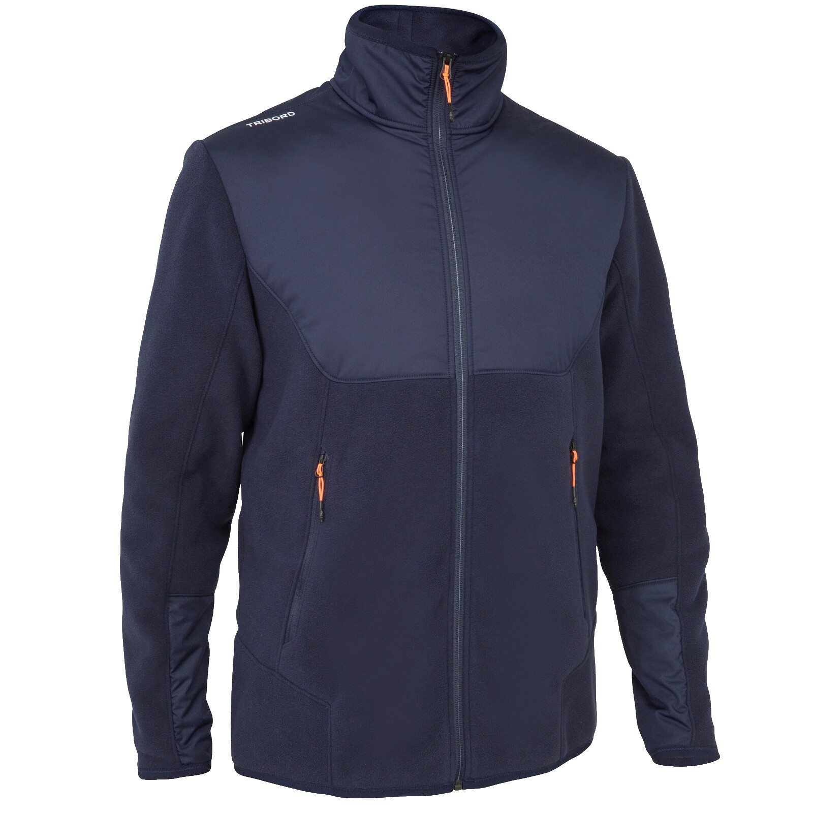Tribord Sailing Jacket UK