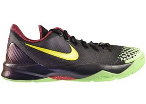 kobe venomenon 4