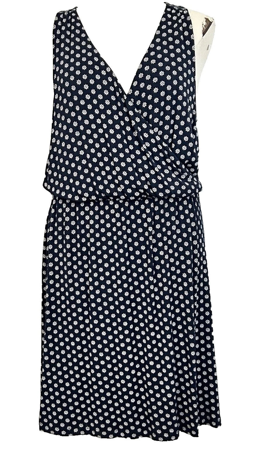 Old Navy Tall Wrap Dresses