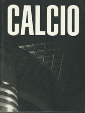 CALCIO DOLCE & GABBANA moda calciatori fotografia  libri usati