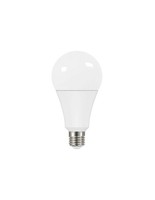 BOT Lighting - Shot Led-Lampe Shot ELD1025X3 E27 23,5W 4000K Opal 3400Lm 200°