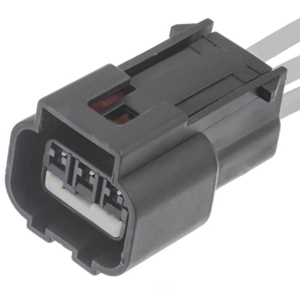 Conector sensor temperatura refrigerante motor STANDARD MOTOR PRODUCTS S3094 Foto 4 de 4