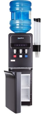 Wasserspender Aqua Work V93-W