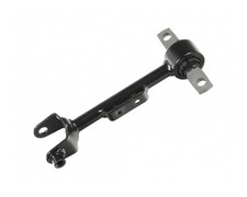 Querlenker mit Traggelenk Set Links u. Rechts für Honda Civic VII Coupe 00-05