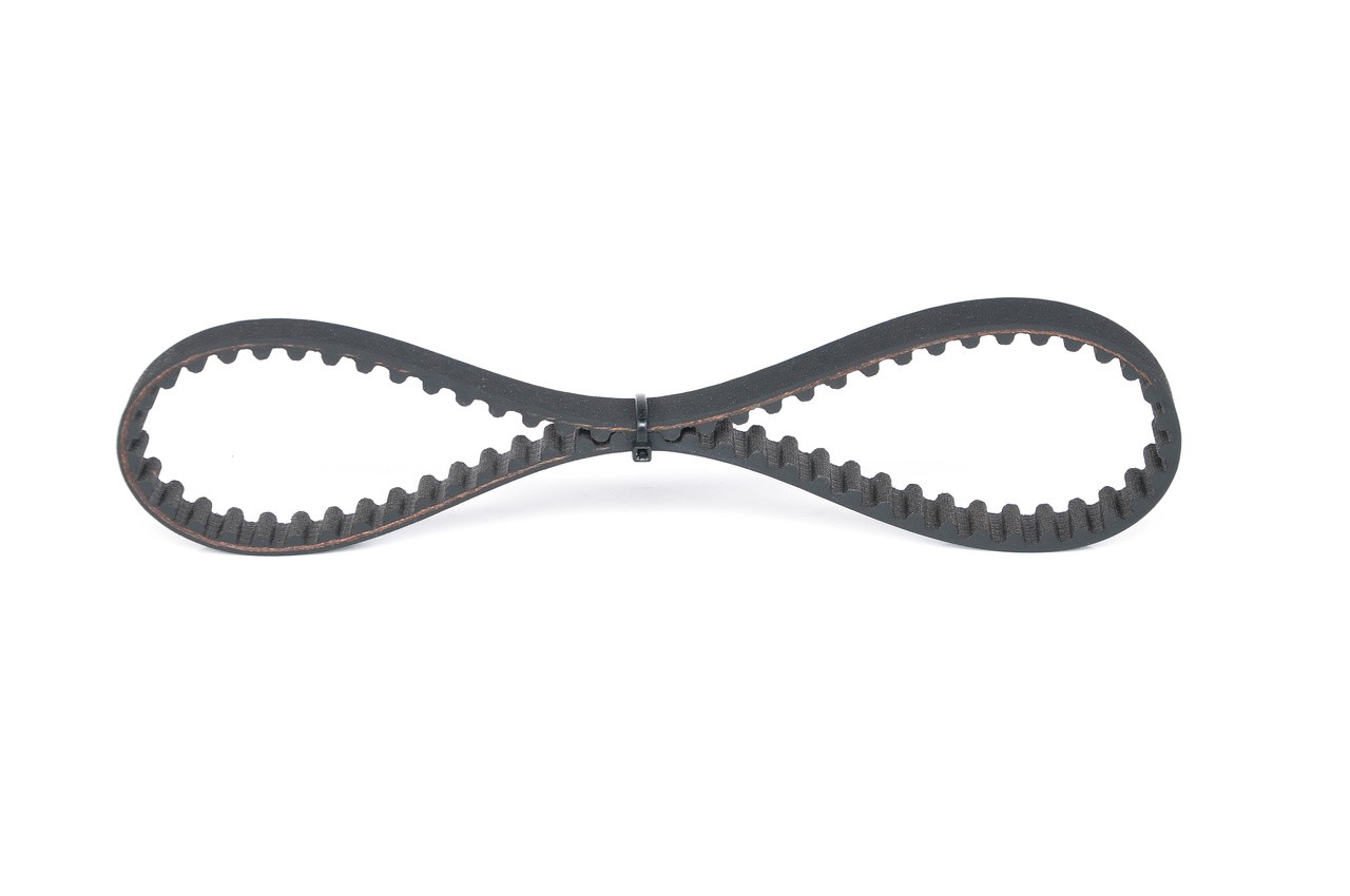 Fits BOSCH PASKI NAP�DOWE 1 987 949 510 TOOTHED BELT