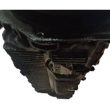 Moteur Volkswagen CADDY