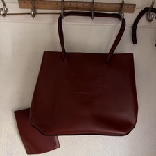 JONES New York Signature Handbag/includes Personal Bag   