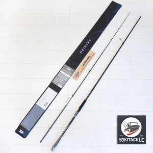 Daiwa SKYHIGH 106M Spinning Rod JDM Shipping From JAPAN