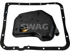 Nuovo set filtro idraulico, cambio automatico per CHEVROLET:CAMARO,CAPRICE