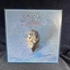 Eagles - Greatest Hits Vinyl LP