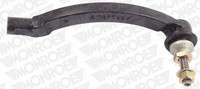Spurstangenkopf Gelenkkopf Monroe L27123 FüR S60 S80 Volvo 1 184 V70 2 285 384