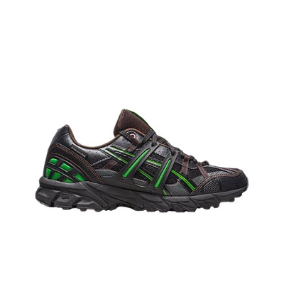 Asics x Andersson Bell Gel-Sonoma 15-50 Black Green  1201A852-001 [Men SZ]