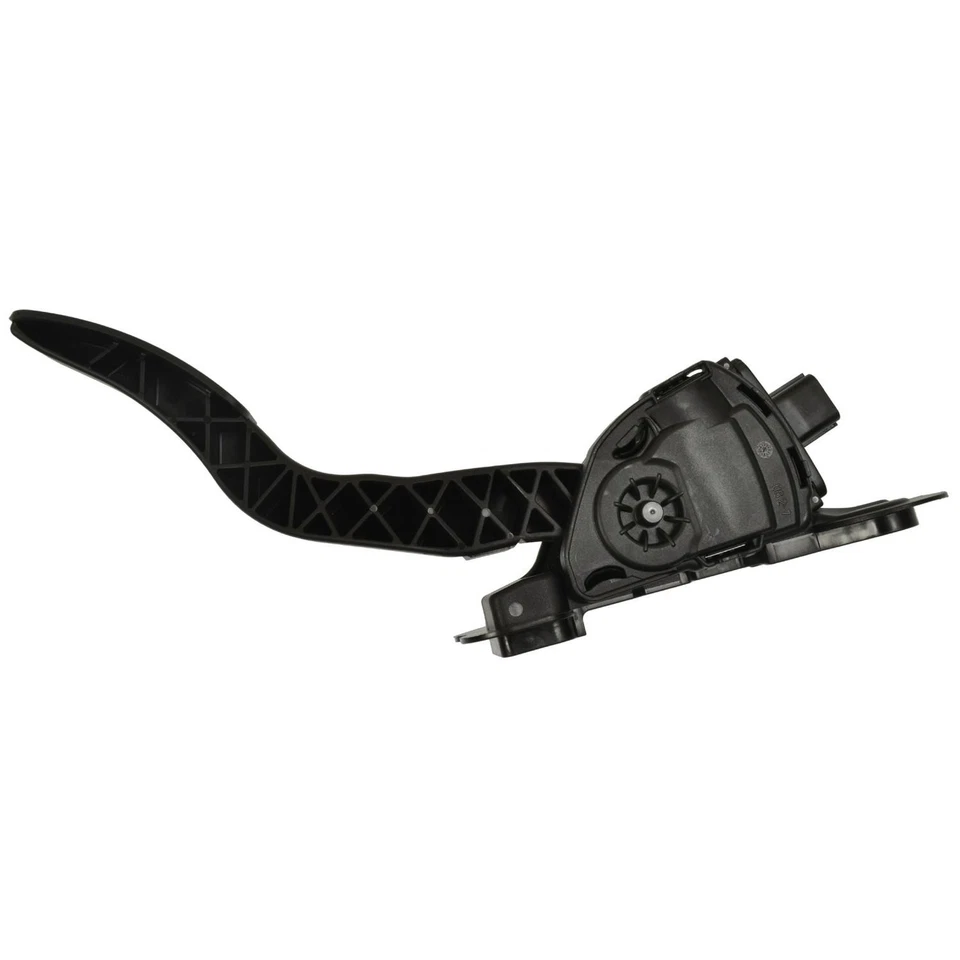 For 2010-2012 Ford Fusion Accelerator Pedal Sensor SMP 2010 2011 2012 - Image 2 of 3