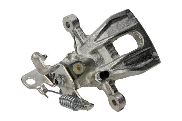 Étrier de frein MAXGEAR résout le blocage de roue arrière pour OE 1356387