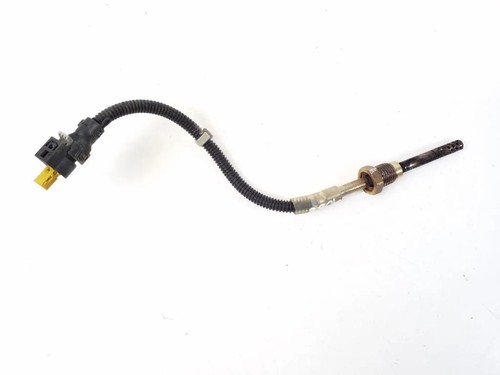 MERCEDES-BENZ SLK R172 Abgastemperatursensor A0009051132 2.10 Diesel 29501255
