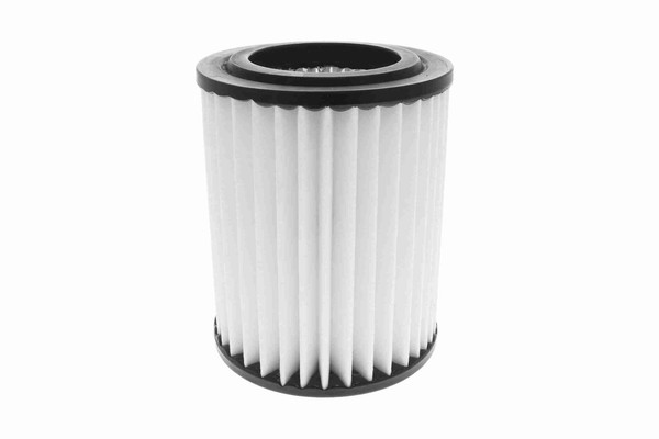Ackoja - A26-0148 - Luftfilter - Passend FüR Honda 17220-PNB-505-image