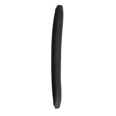 Repair Part Cushion Cover Headband Replacement For AKG Y50 Y55 Y50BT Headsets