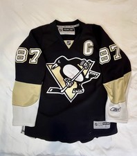 Ultimate Pittsburgh Penguins Collector and Super Fan Gift Guide 54