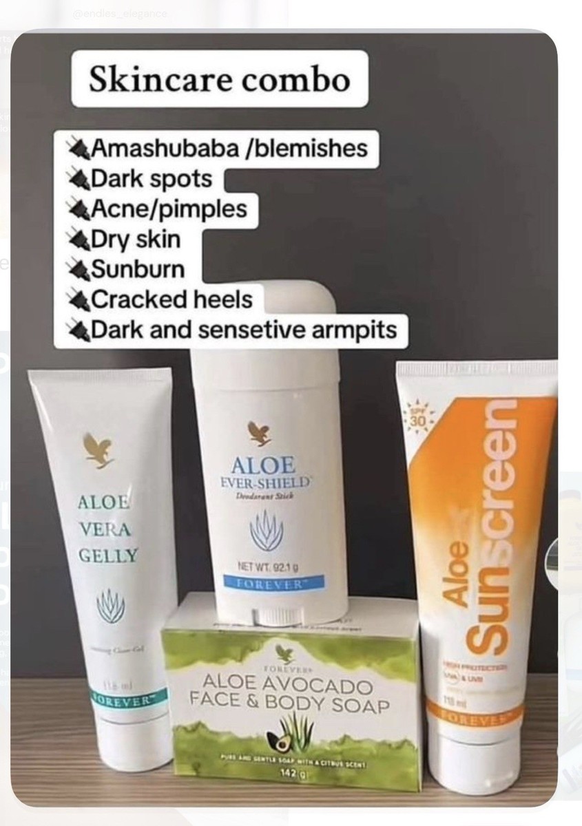 aloe vera for skin before and after Aloe Vera Face Wash Mousse