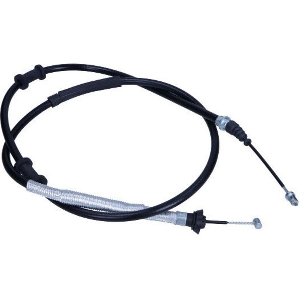Maxgear 32-0889 Seilzug Feststellbremse FüR Fiat Alfa Romeo Abarth Grande Punto-image