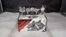 Bandai Ultraman Gaia Sig Fighter SG Unopened Toy Collectible