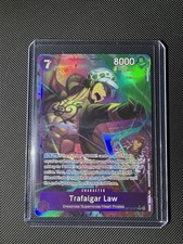 最後の審判 MPS foil MTG 最後の審判/Doomsday マスターピース foil MPS 1枚 ①